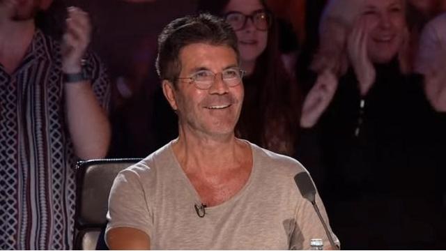 simon cowell 2.PNG