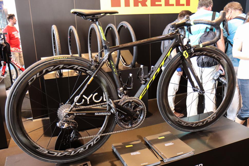 simon_yates_race_bike-2.jpg