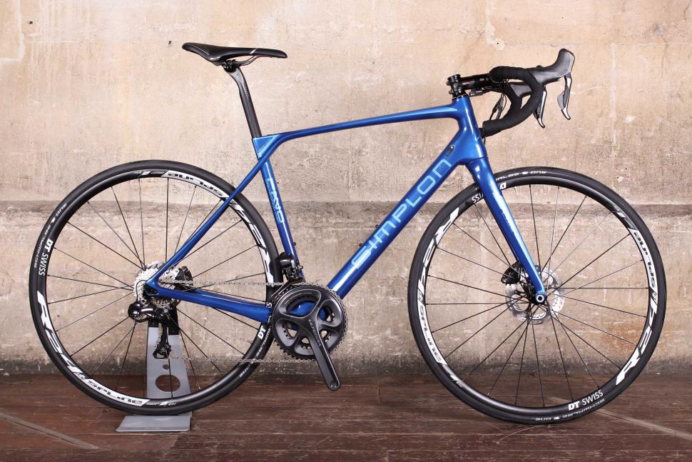 Simplon Pavo GranFondo Disc.jpg