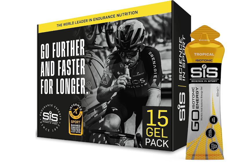 sis gels prime day