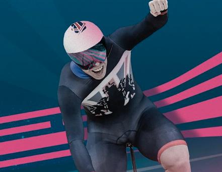 six day manchester - via instagram.PNG