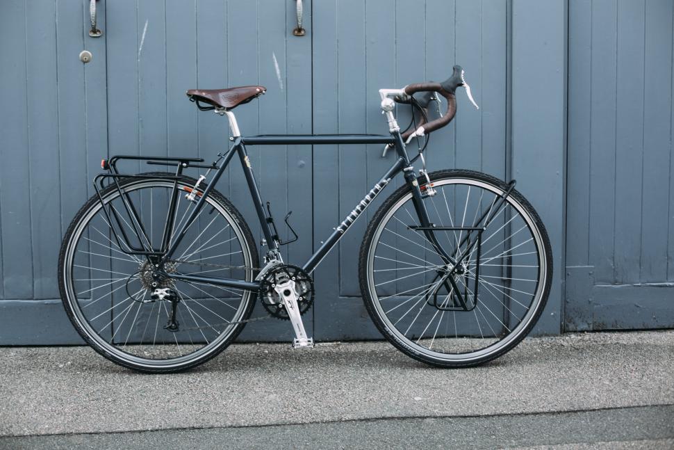 skyelander 700c1 (1).jpg