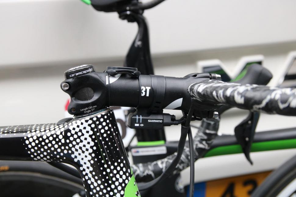 slammed stem - 1.jpg