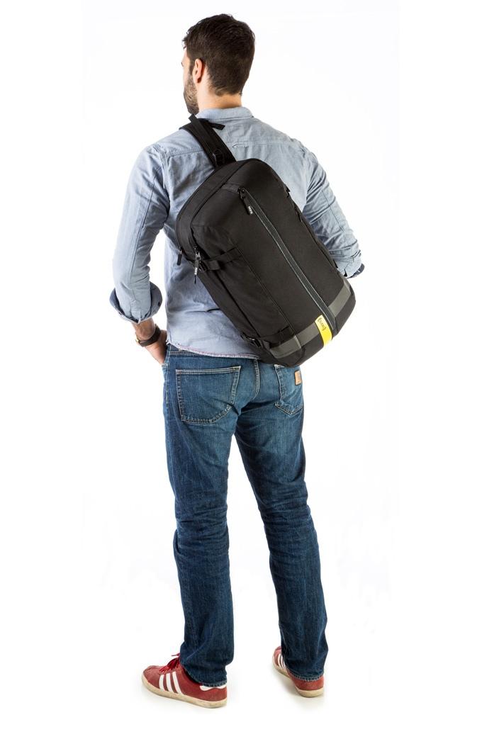 slicks travel system 7.jpg
