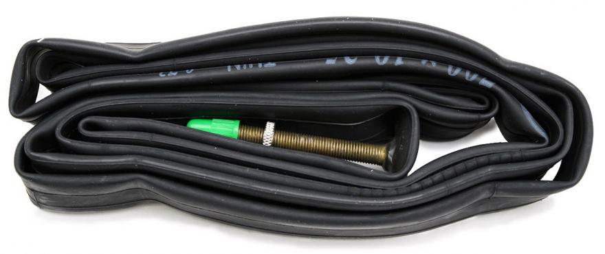 Slime Pro Pre-filled Lite inner tube crop.jpg