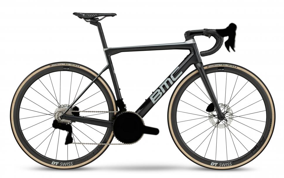 SLR01_DISC_ONE_Carbon-Grey_Emb.jpg