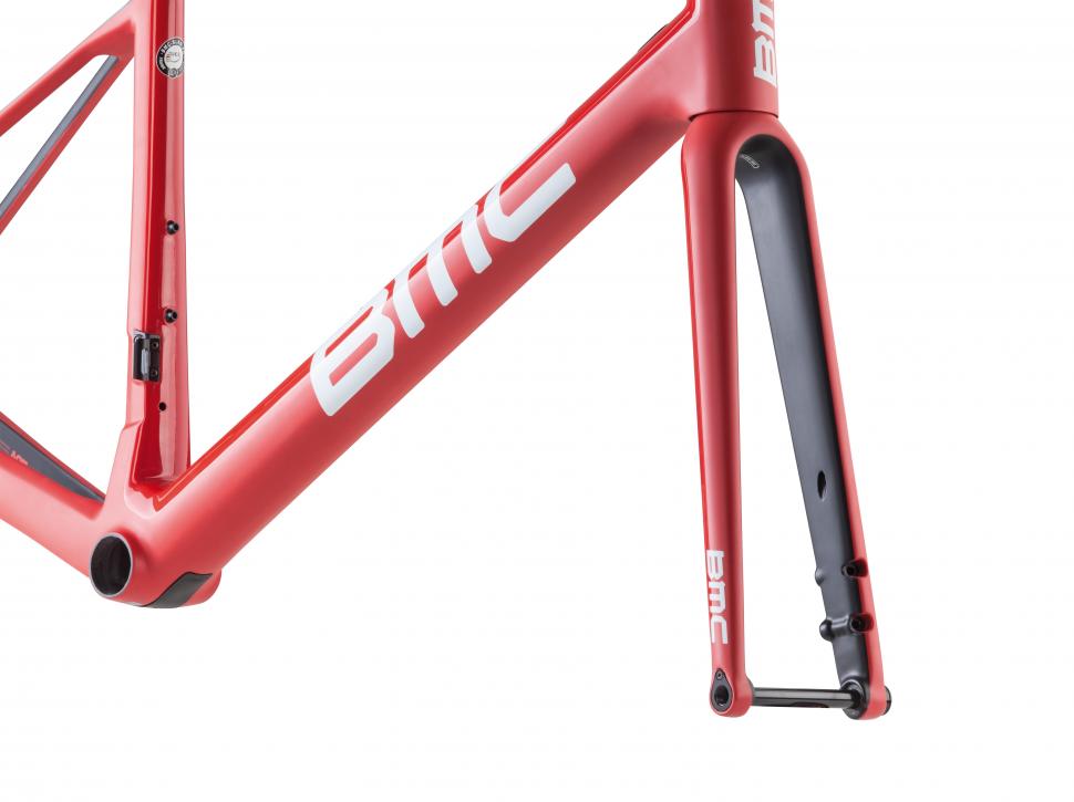 SLR01_DISC_TEAM_Team-Red_DETAIL_02.jpg