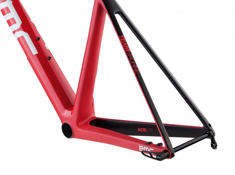 SLR01_DISC_TEAM_Team-Red_DETAIL_04.jpg