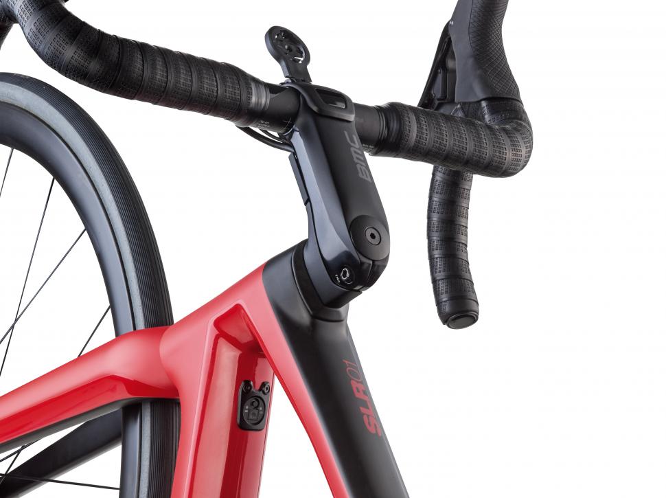 SLR01_DISC_TEAM_Team-Red_DETAIL_06.jpg