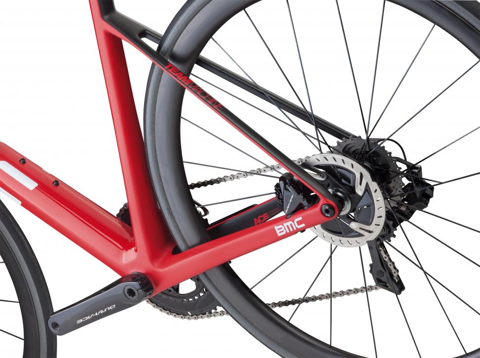SLR01_DISC_TEAM_Team-Red_DETAIL_08.jpg