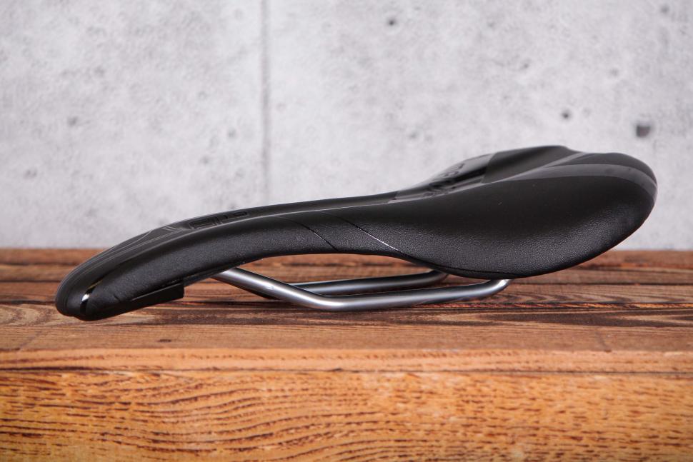 Smanie GT 137 saddle.jpg