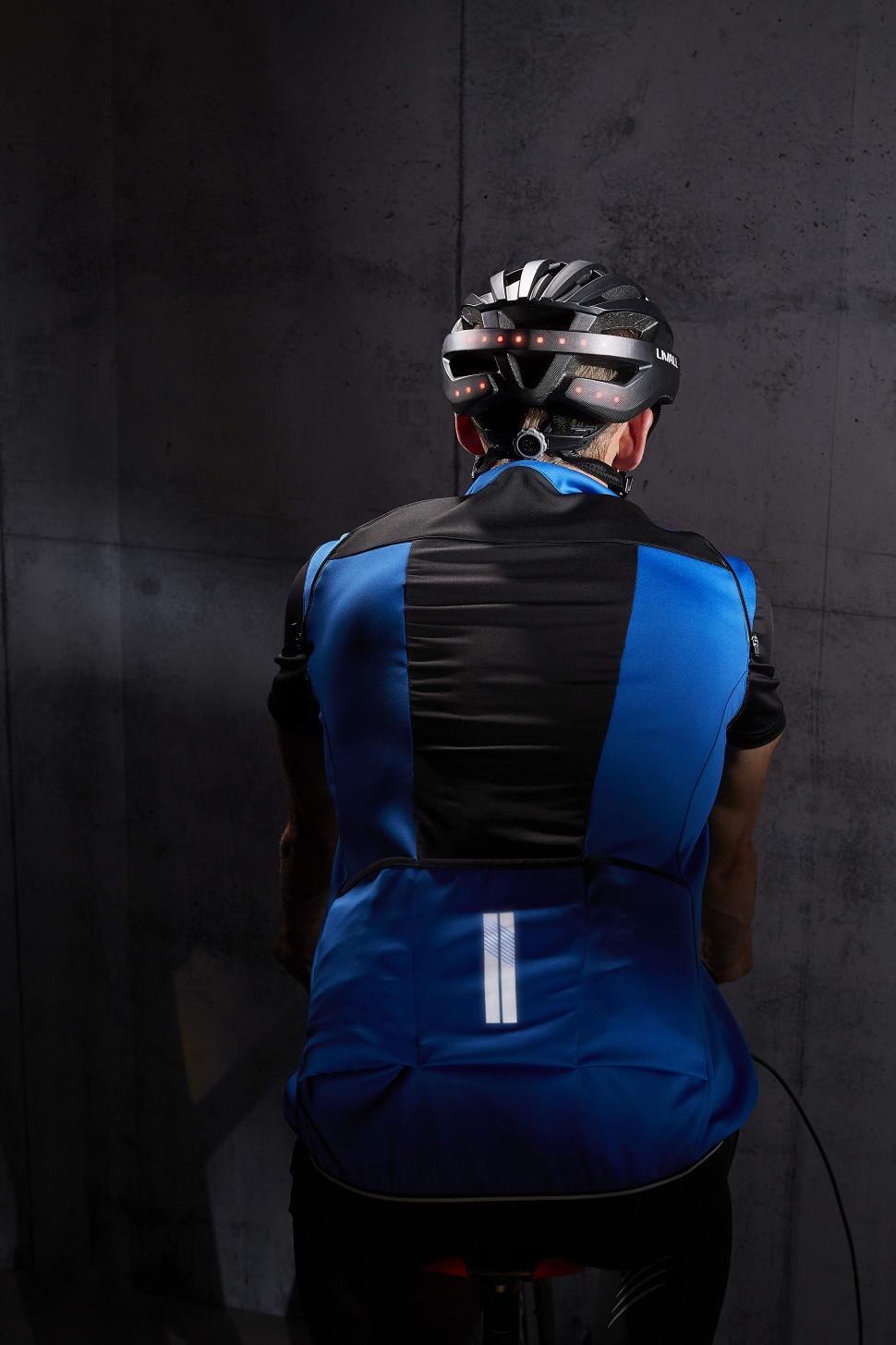 Smart Helmet (3)