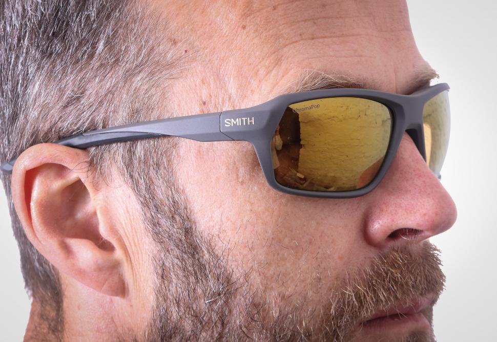 Smith Rebound glasses-2.jpg