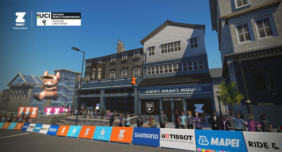 Zwift SneakPeek_Yorkshire_DraftHouse_2