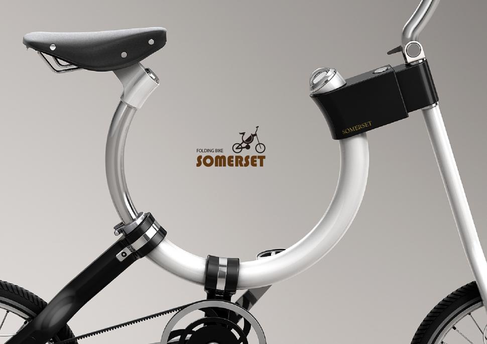 somerset folding bike 2.jpg