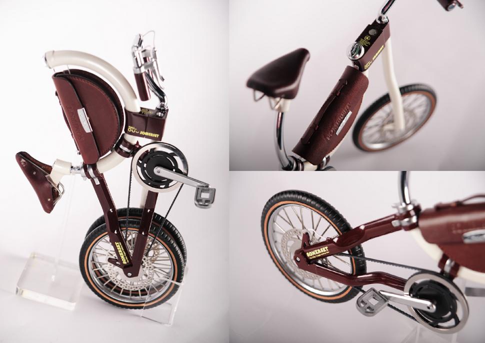 somerset folding bike 4.jpg