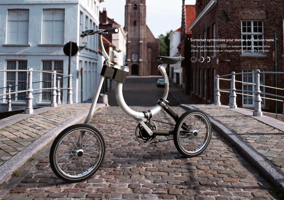 somerset folding bike 5.jpg