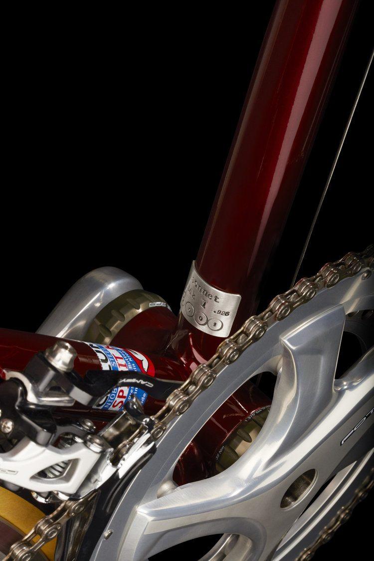 Sonnet+artisan+classic+lugged+steel+road+bicycle-2.jpeg