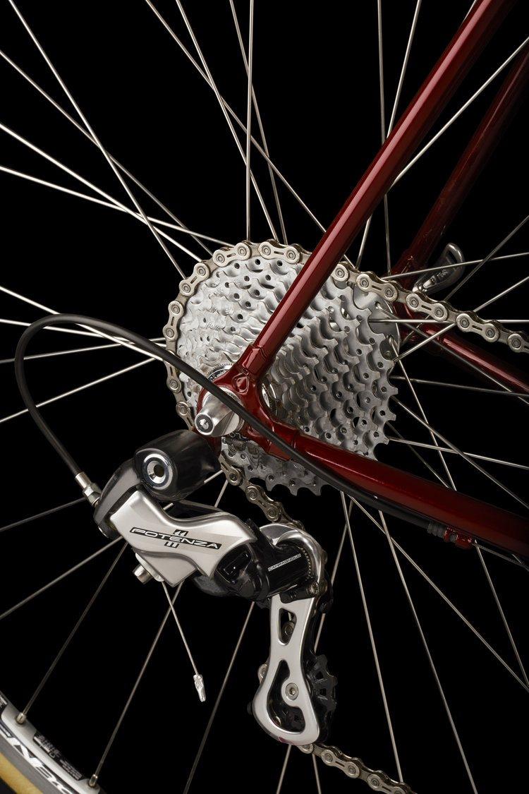 Sonnet+artisan+classic+lugged+steel+road+bicycle-3.jpeg