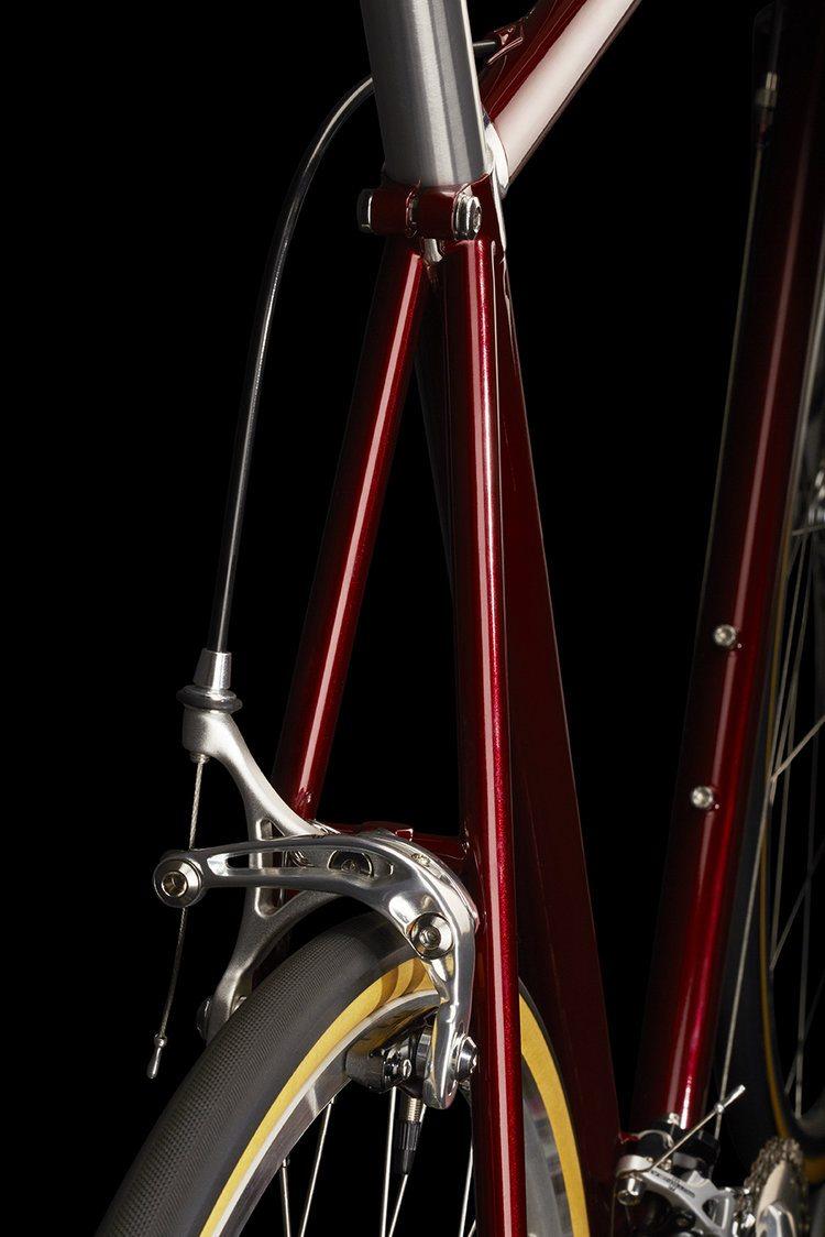 Sonnet+artisan+classic+lugged+steel+road+bicycle-4.jpeg