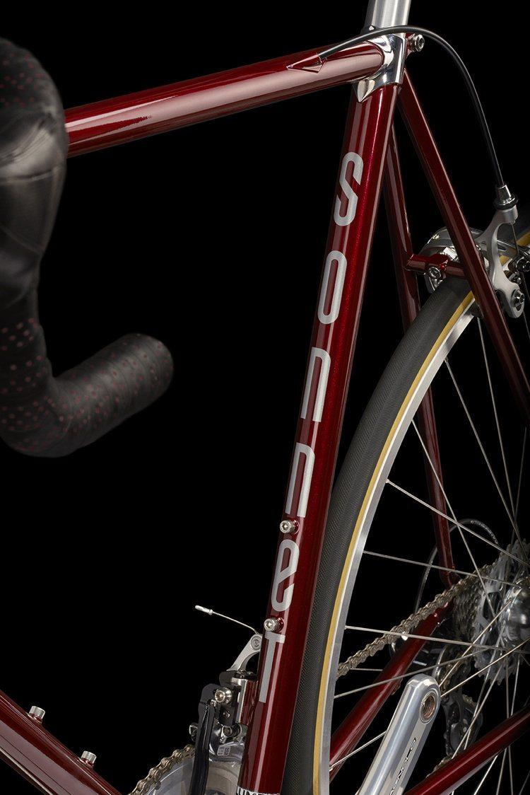 Sonnet+artisan+classic+lugged+steel+road+bicycle-5.jpeg