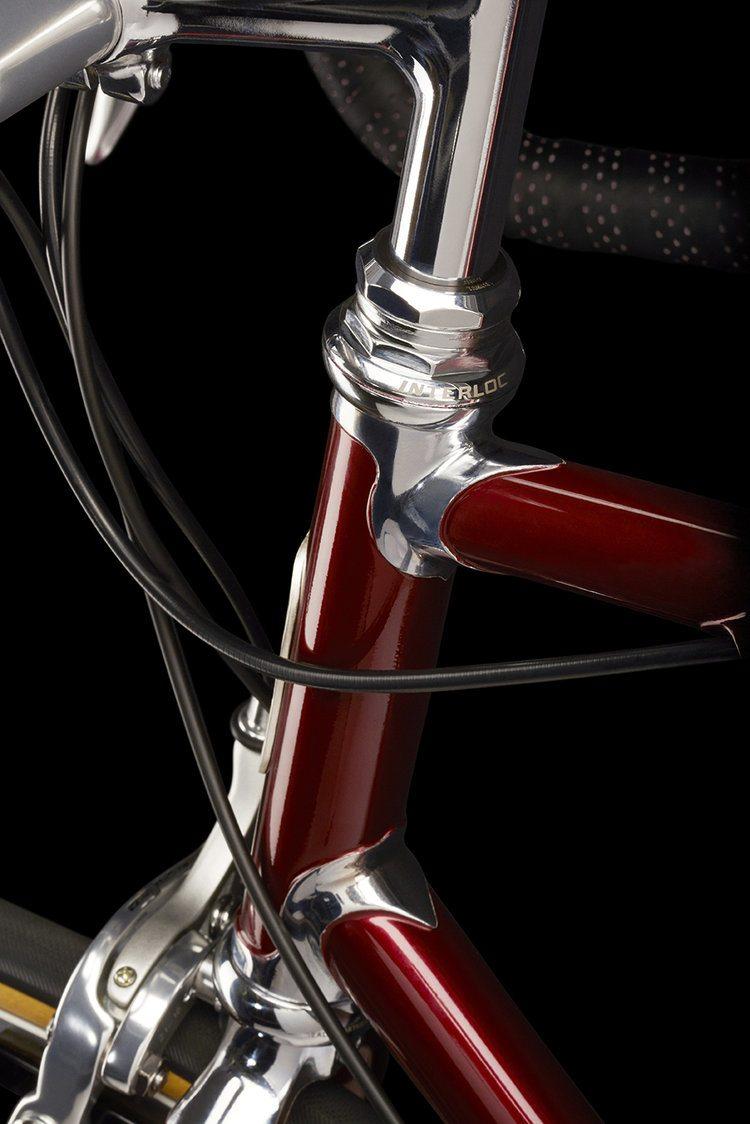 Sonnet+artisan+classic+lugged+steel+road+bicycle-6.jpeg