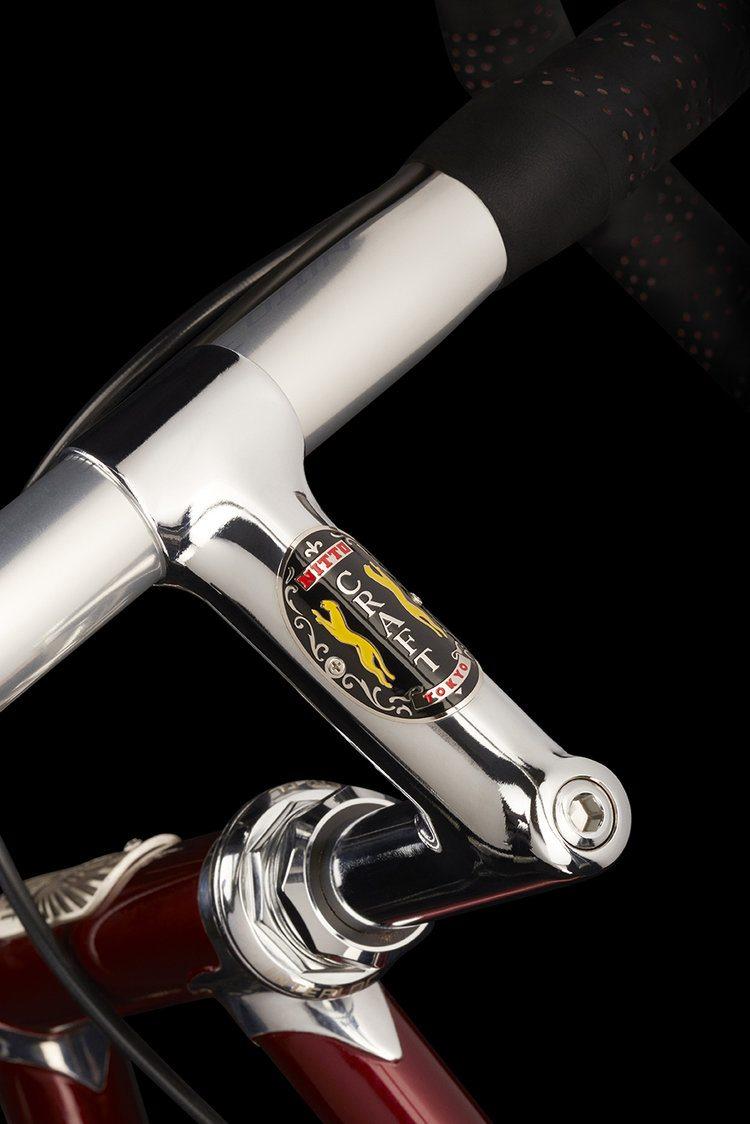Sonnet+artisan+classic+lugged+steel+road+bicycle-7.jpeg