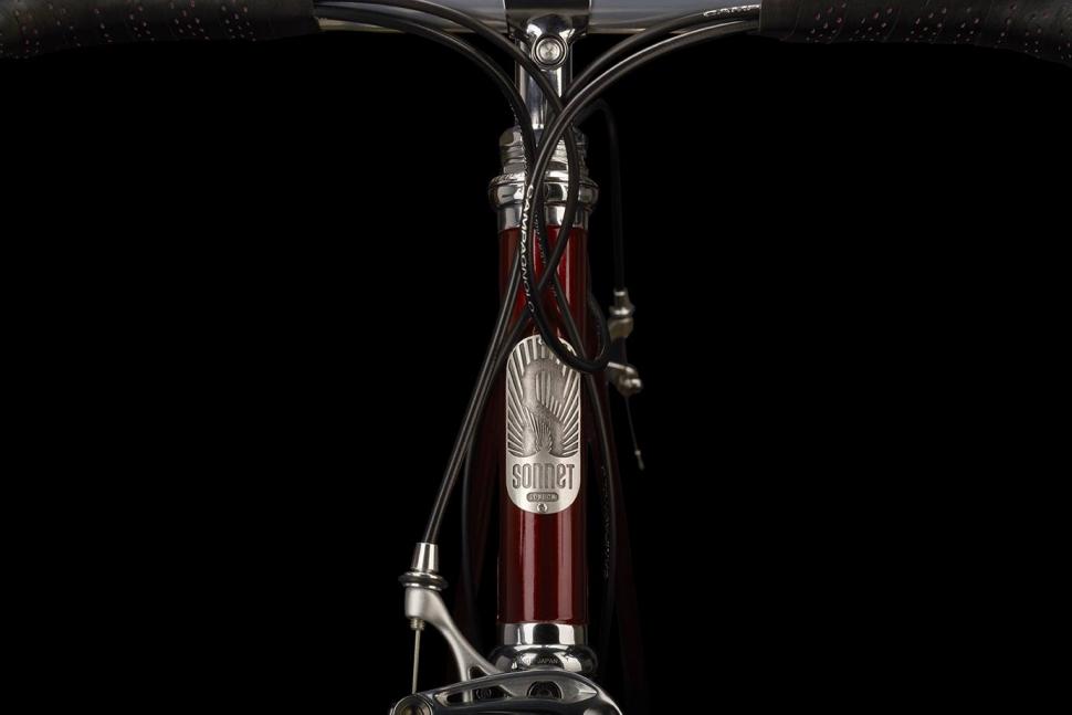 Sonnet+artisan+classic+lugged+steel+road+bicycle-8.jpeg