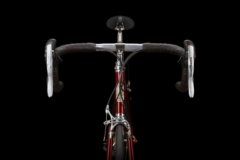 Sonnet+artisan+classic+lugged+steel+road+bicycle-9.jpeg