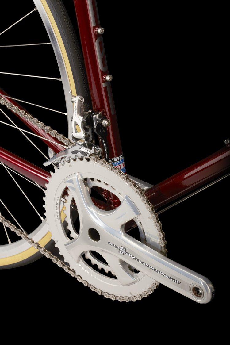 Sonnet+artisan+classic+lugged+steel+road+bicycle.jpeg
