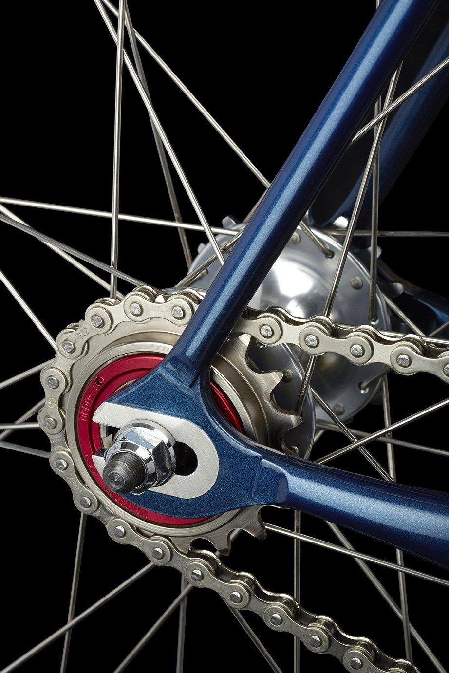 Sonnet+artisan+classic+lugged+steel+track+fixed+gear+bicycle-2.jpeg
