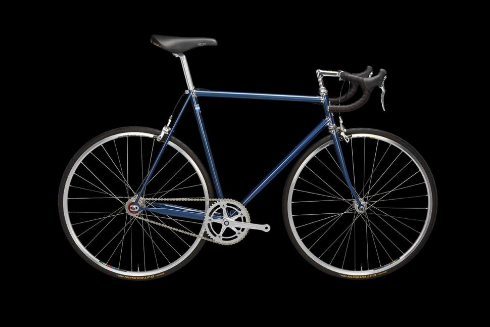 Sonnet+artisan+classic+lugged+steel+track+fixed+gear+bicycle.jpeg