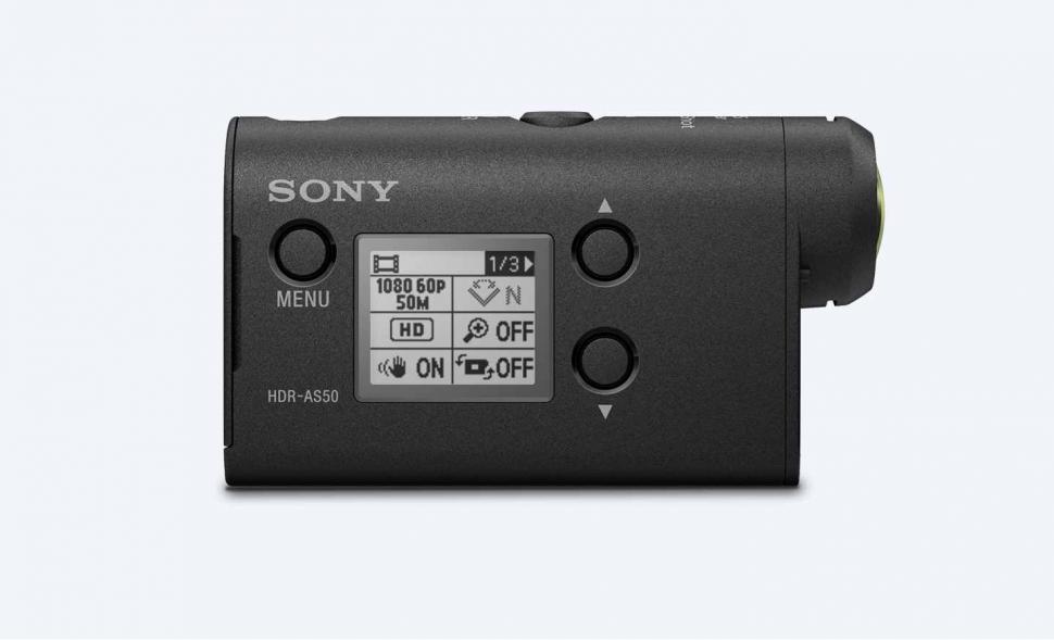 sony action cam 2.jpg