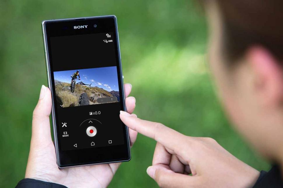 sony action cam 3.jpg