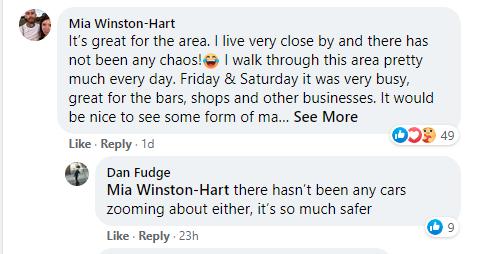 southampton comments 1.PNG