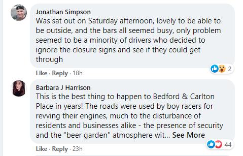 southampton comments 2.PNG