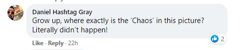 southampton comments 3.PNG