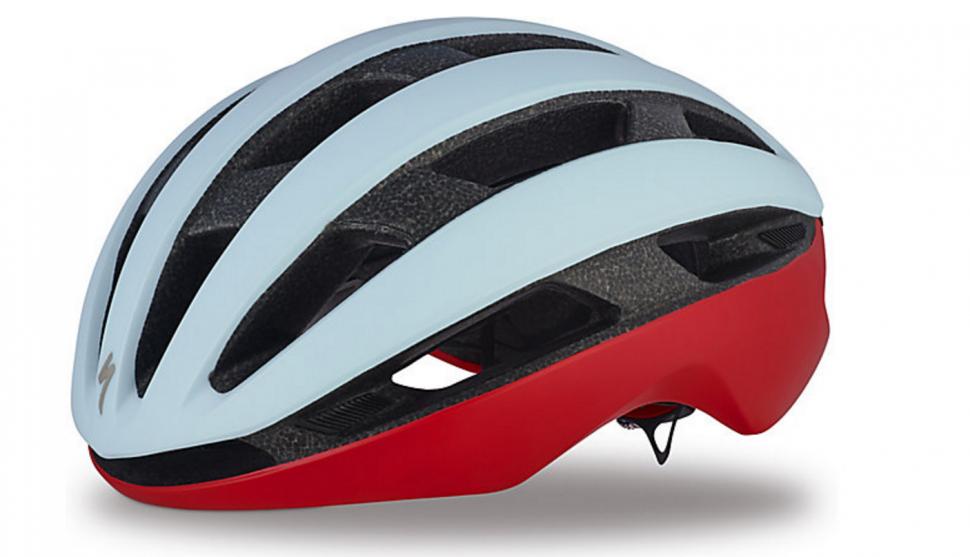 specialized airnet helmet2.png