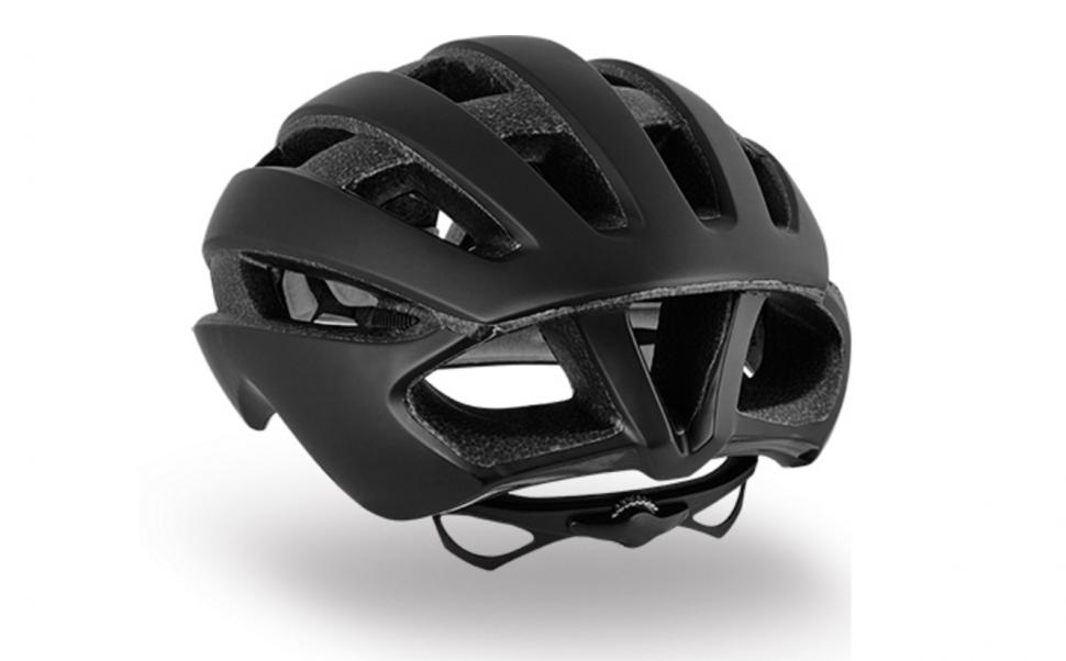 specialized airnet helmet4.png