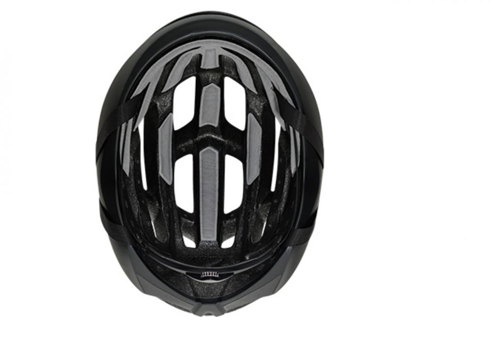 specialized airnet helmet5.png
