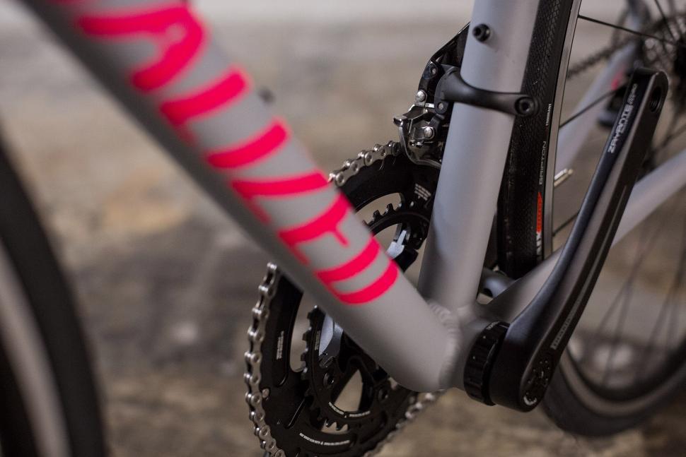 specialized allez 2018 2.jpg
