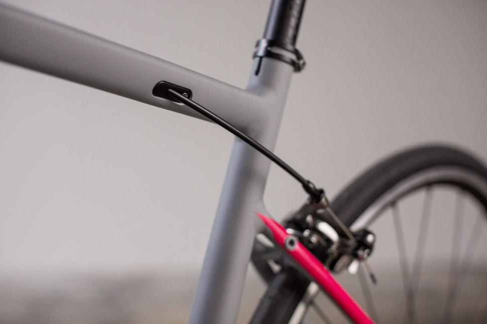 specialized allez 20183.jpg