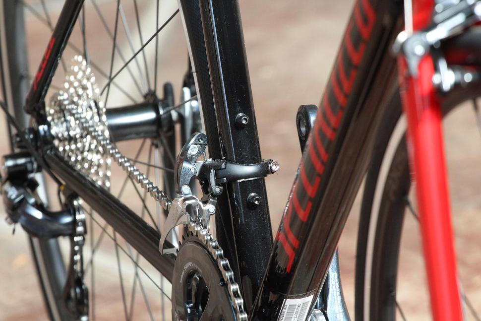 Specialized Allez E5 - bosses.jpg