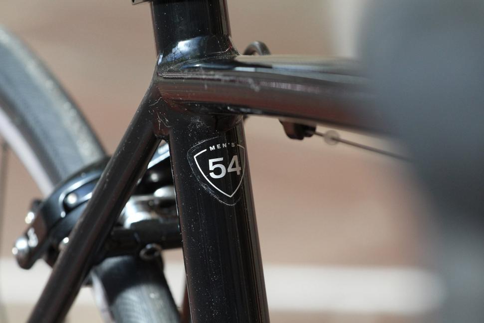 Specialized Allez E5 - frame size.jpg