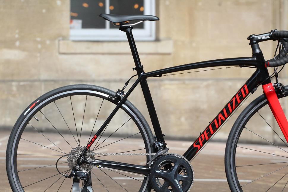 Specialized Allez E5 - rear.jpg
