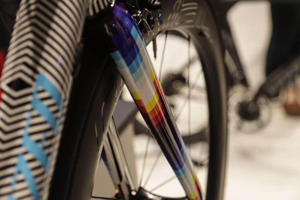 Specialized Allez Sprint -6