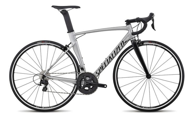 specialized allez sprint comp.png