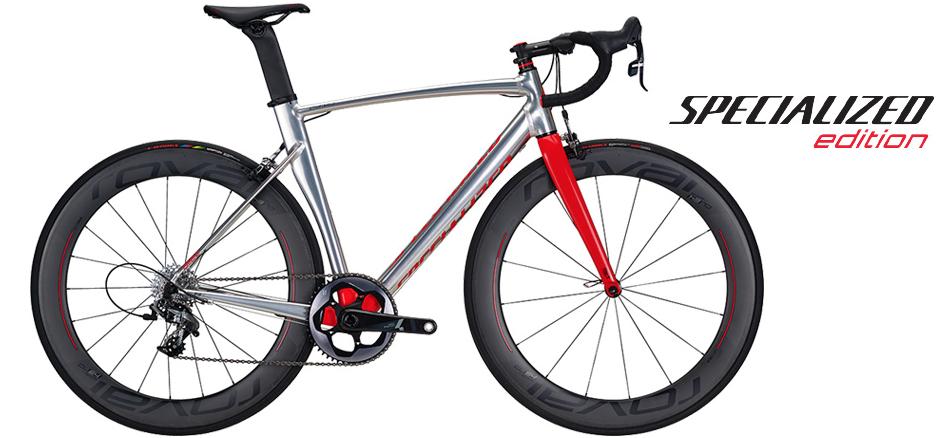 specialized allez sprint1.png