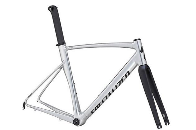 specialized allez sprint2.png