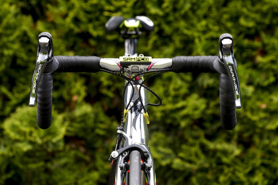 SPECIALIZED CONTADOR DELFINATO 2016-0020.jpg
